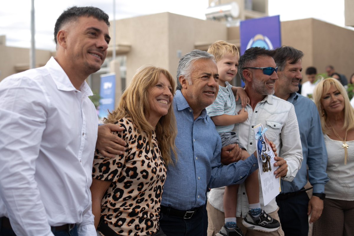 Alfredo Cornejo tweet media