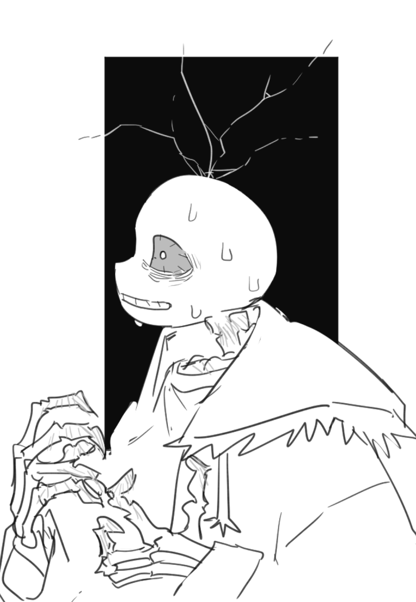 عظام جيدة tweet media