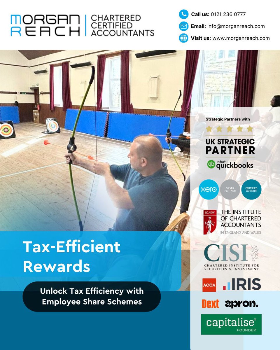 Morgan Reach tweet media