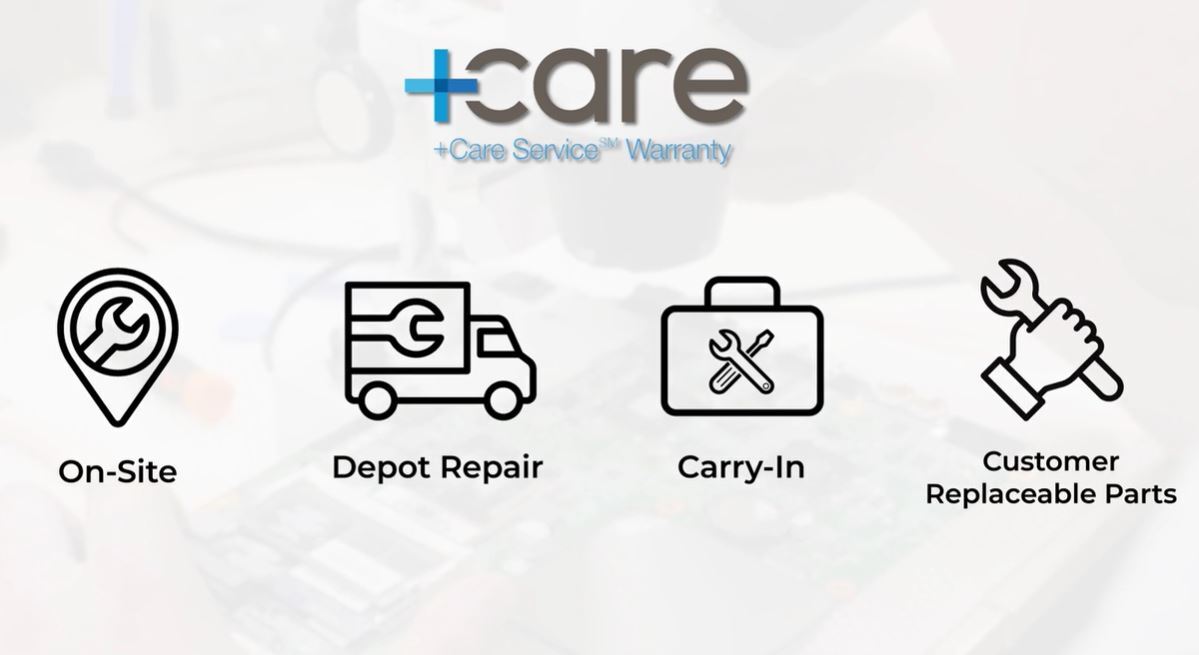 ProdataImaging's tweet photo. Dynabook ensures your investment is protected with leading warranties of up to 4 years, including on-site support. Minimize IT downtime and maximize ROI with reliable business laptops. #DynabookWarranty #BusinessSupport https://t.co/3eoB33iBd8