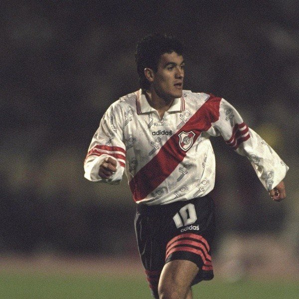 Hacelo y me muero <a href="/adidas/">adidas</a>