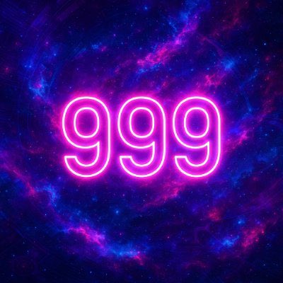 🚨 Alert Fortnite Scams 🚨 tweet media