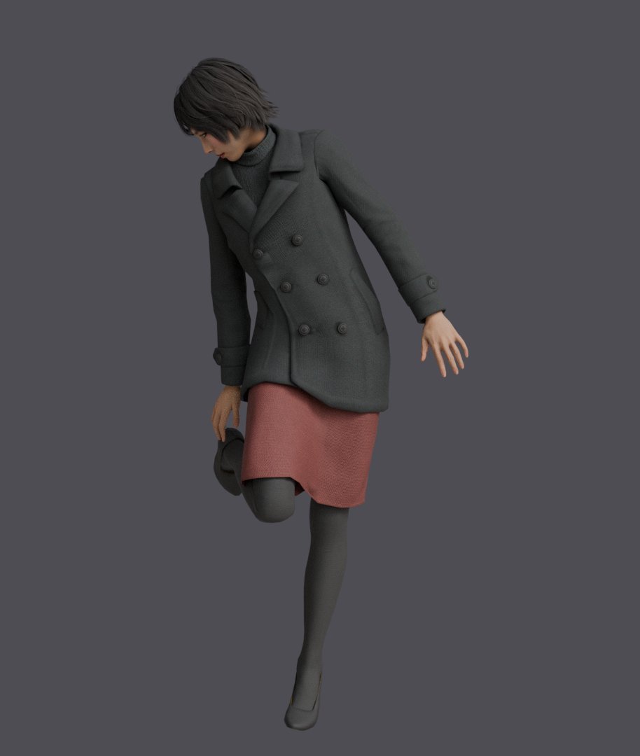 BytePhunk tweet media