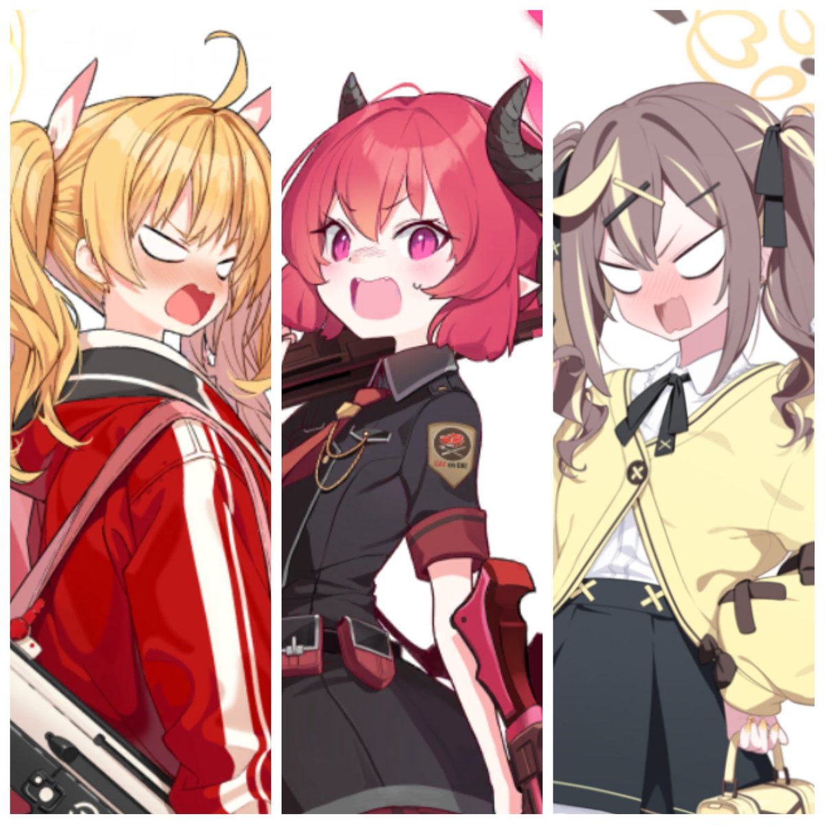 Konstantinكونستنتين tweet media