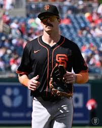 Marcos M tweet media