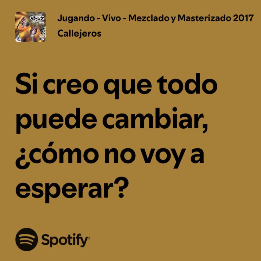 aan (@antoparapocos) on Twitter photo 