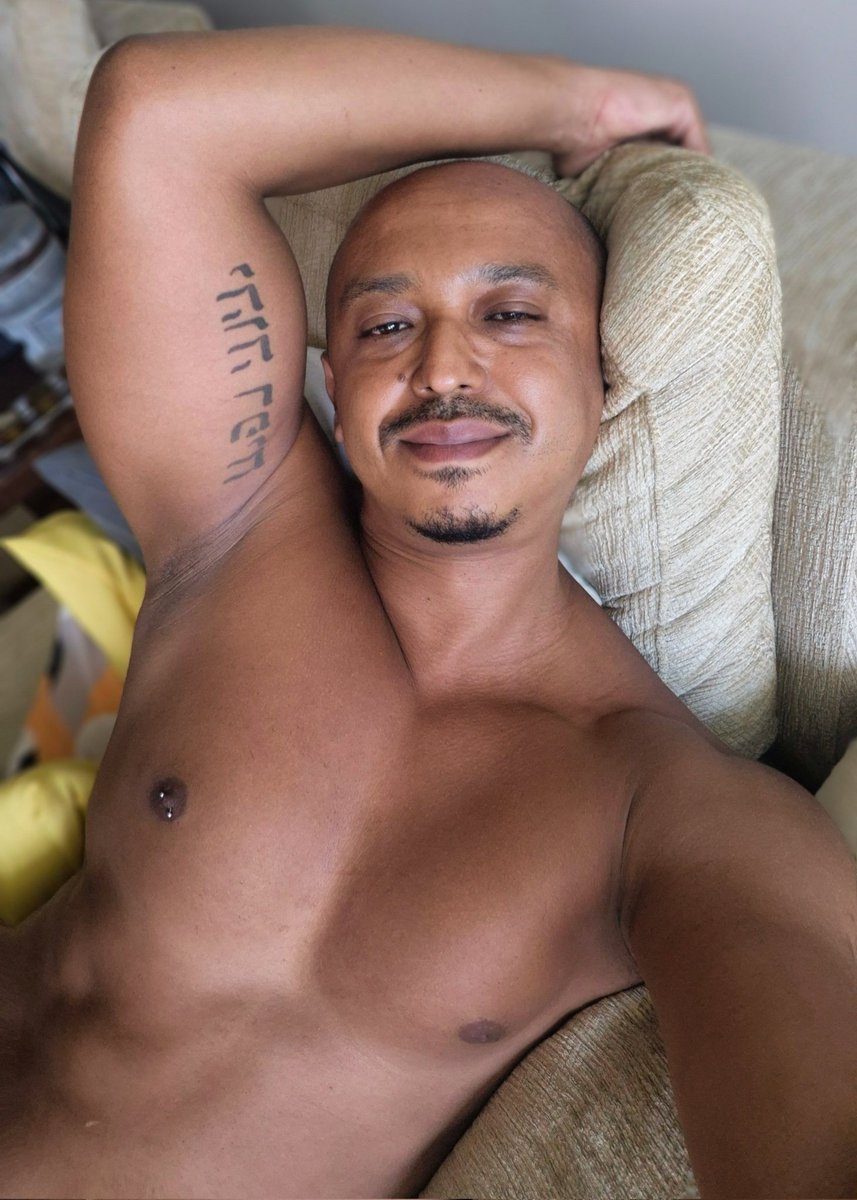 Preguicinha pós-carnaval 🦥