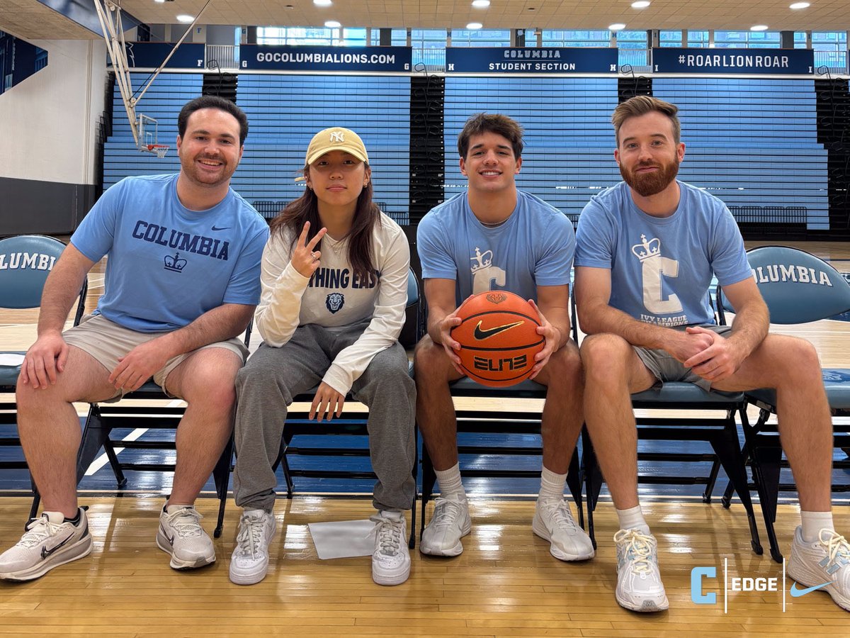CUCoachG tweet picture