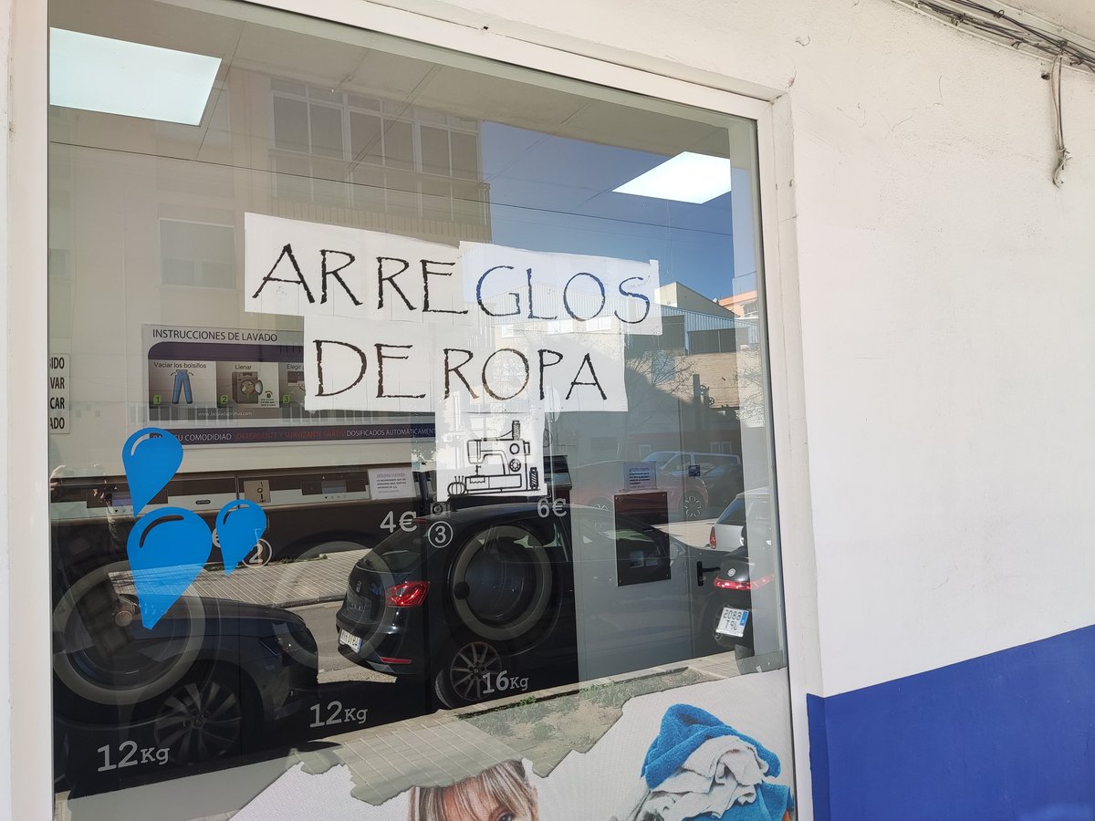 PedroSaiz05's tweet photo. Papyrus... https://t.co/dqu3HHvUQS