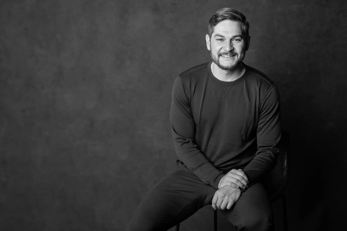 Suited Kings Podcast tweet media