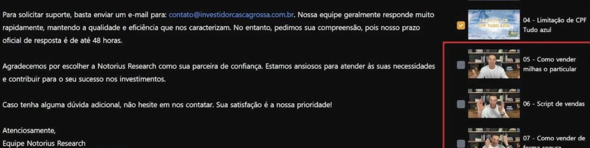 Nando Moura_Oficial tweet media