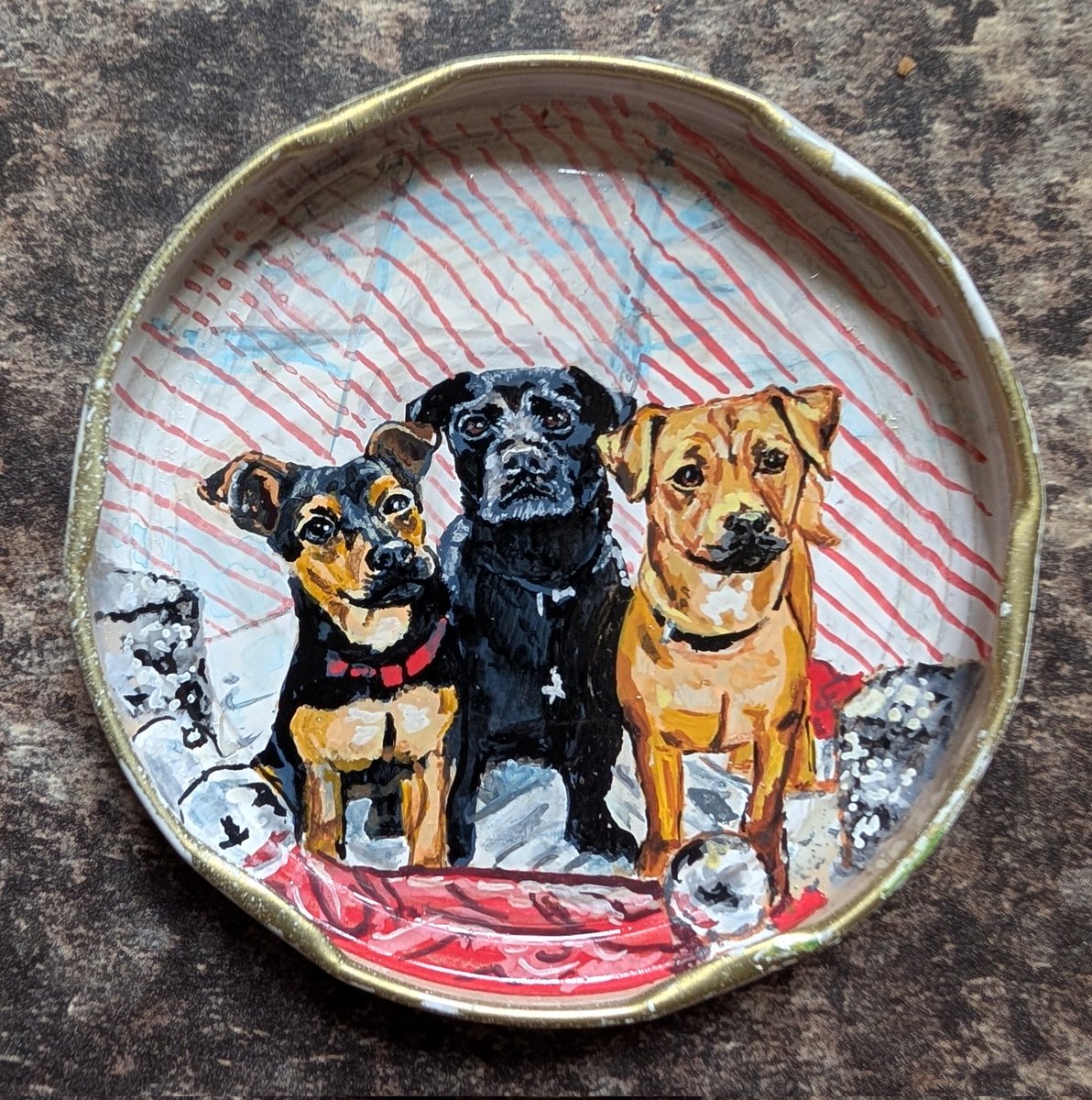 EmTeeLids tweet media