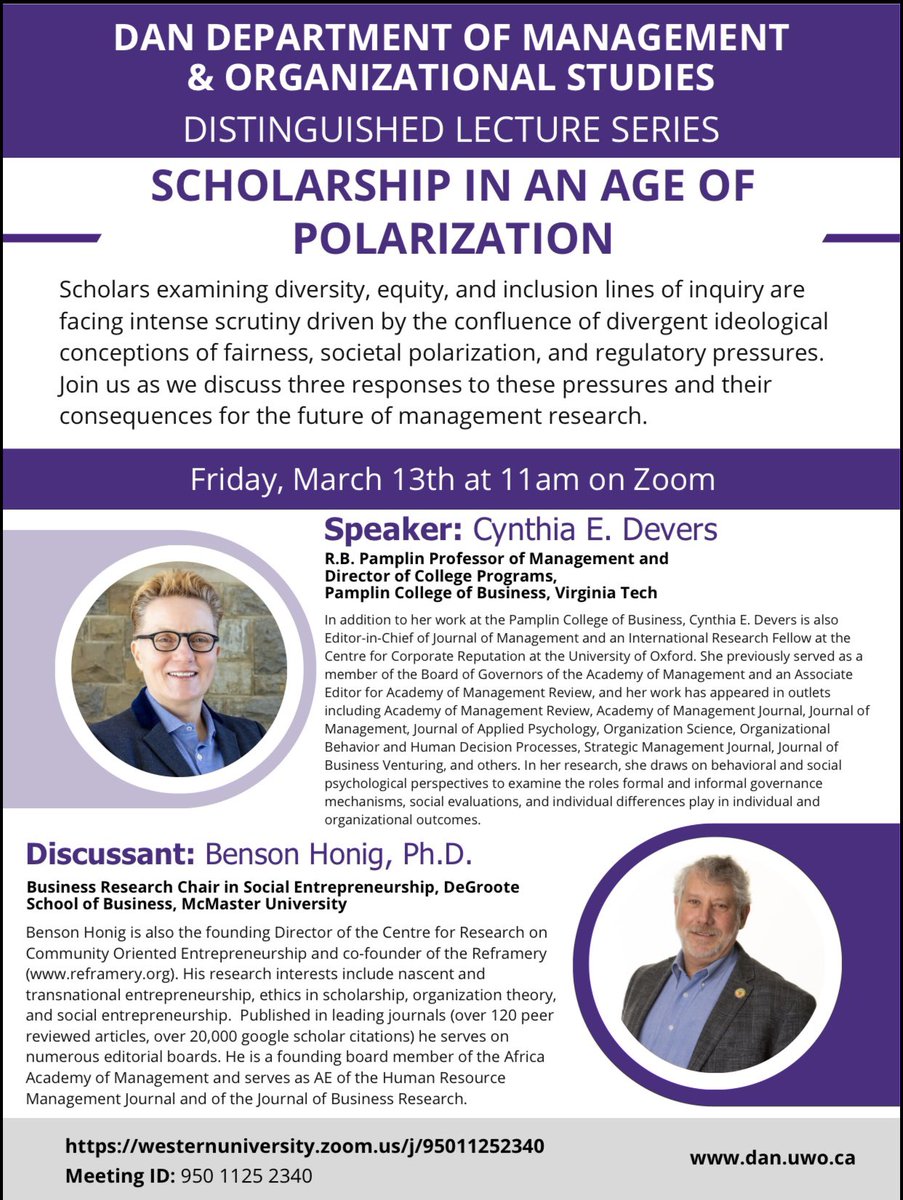 DAN Management tweet media