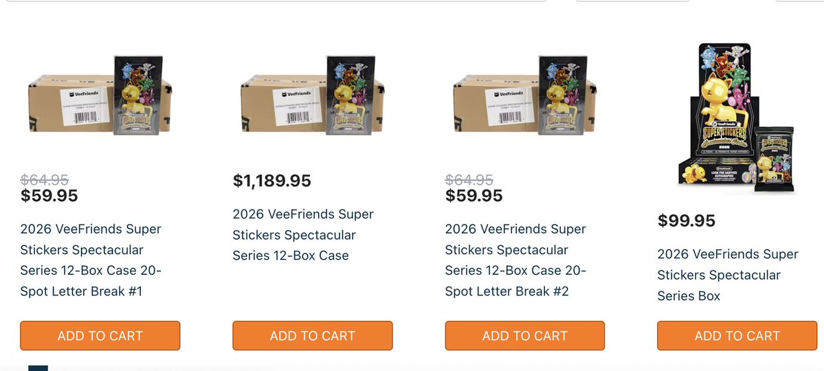 Gary Vaynerchuk tweet media