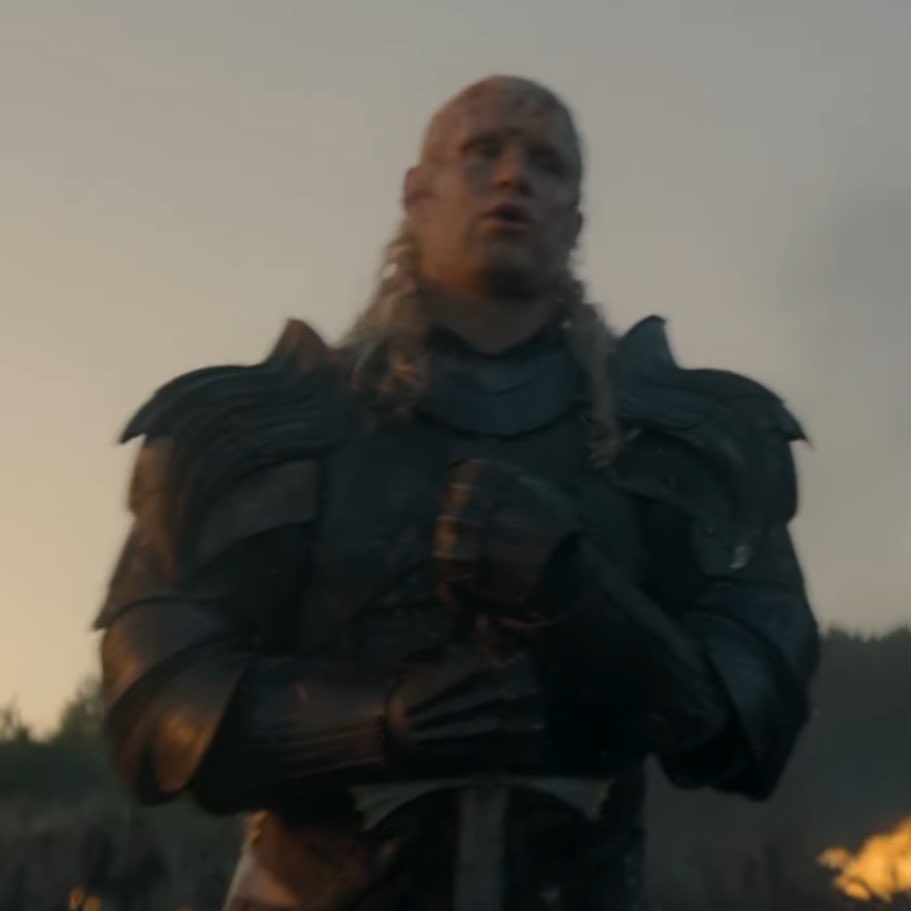 S1 DAEMON IS SO FUCKING BACK