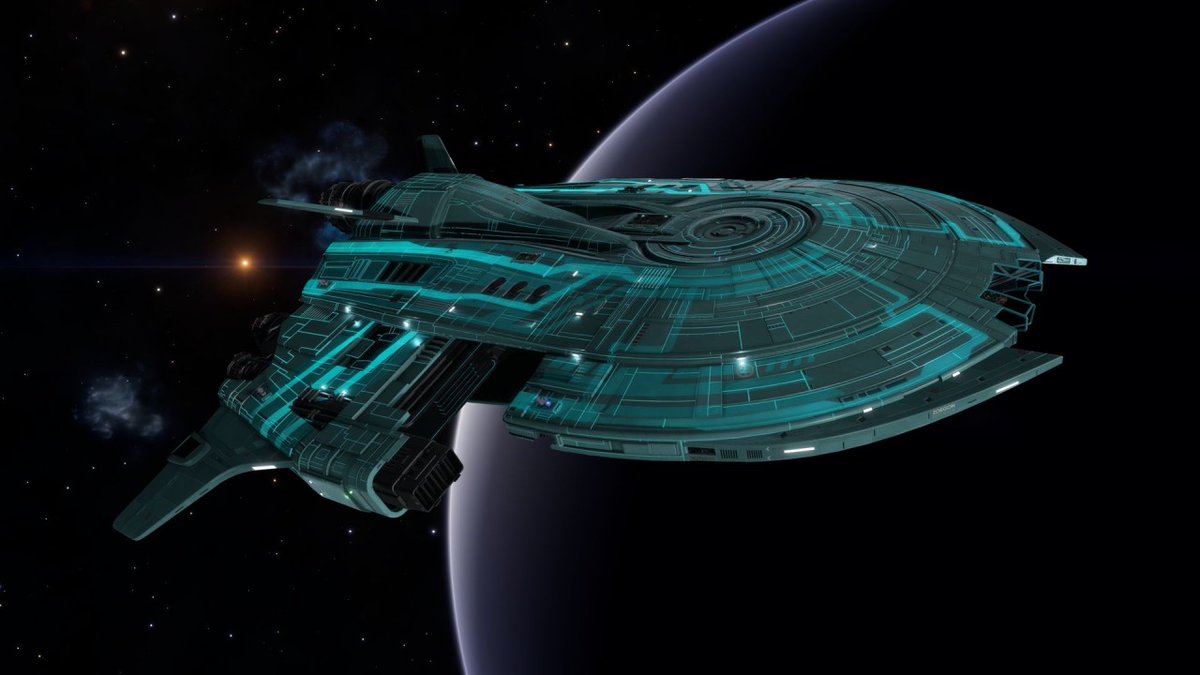 Elite Dangerous tweet media