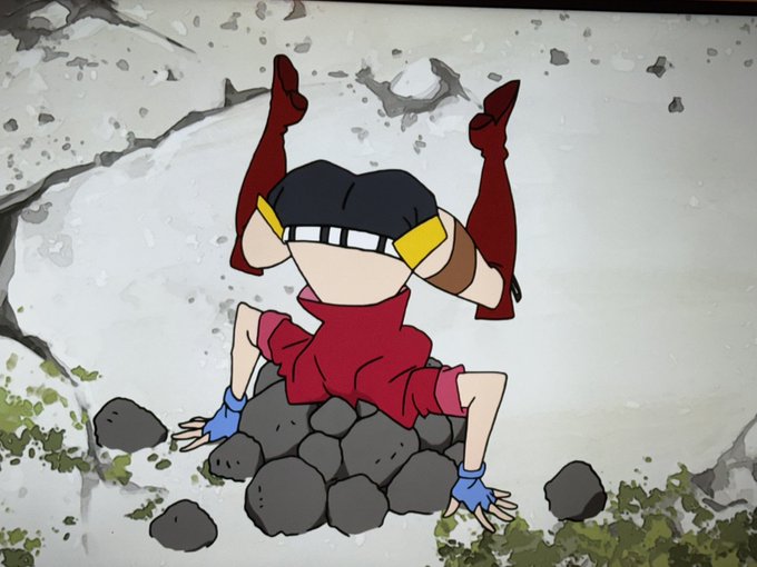 無様エロすぎるww 