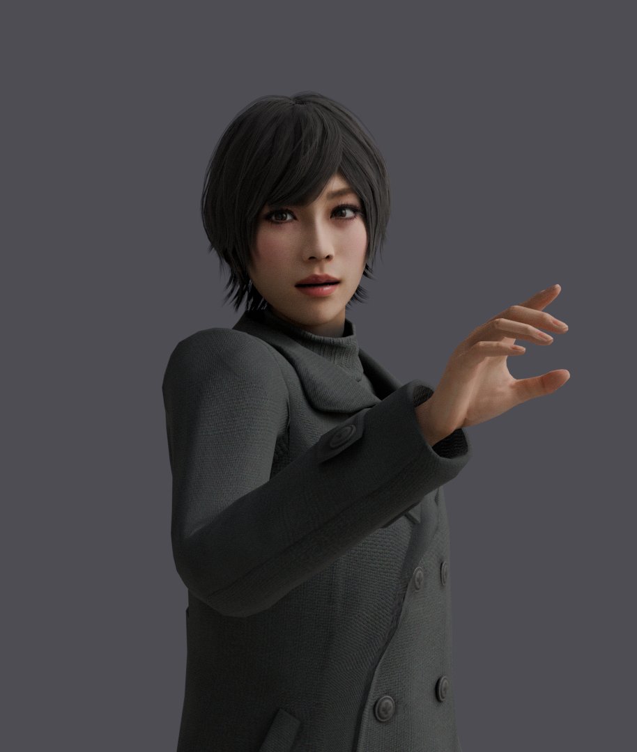 BytePhunk tweet media