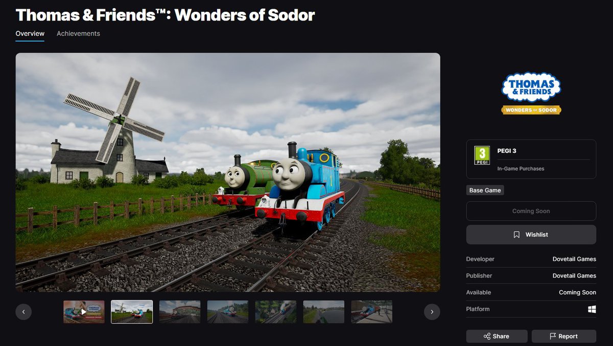 RailwaySparrow tweet media