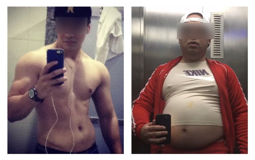 averageguy tweet media