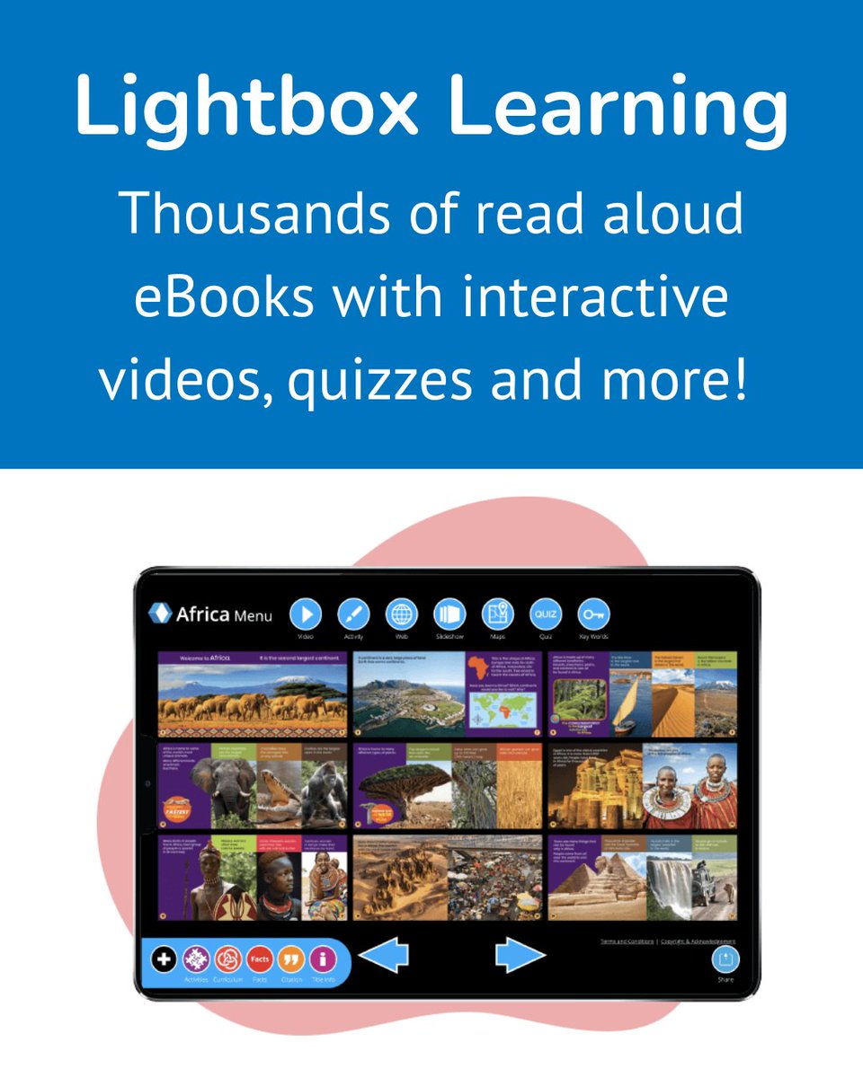 LPS Library Services tweet media