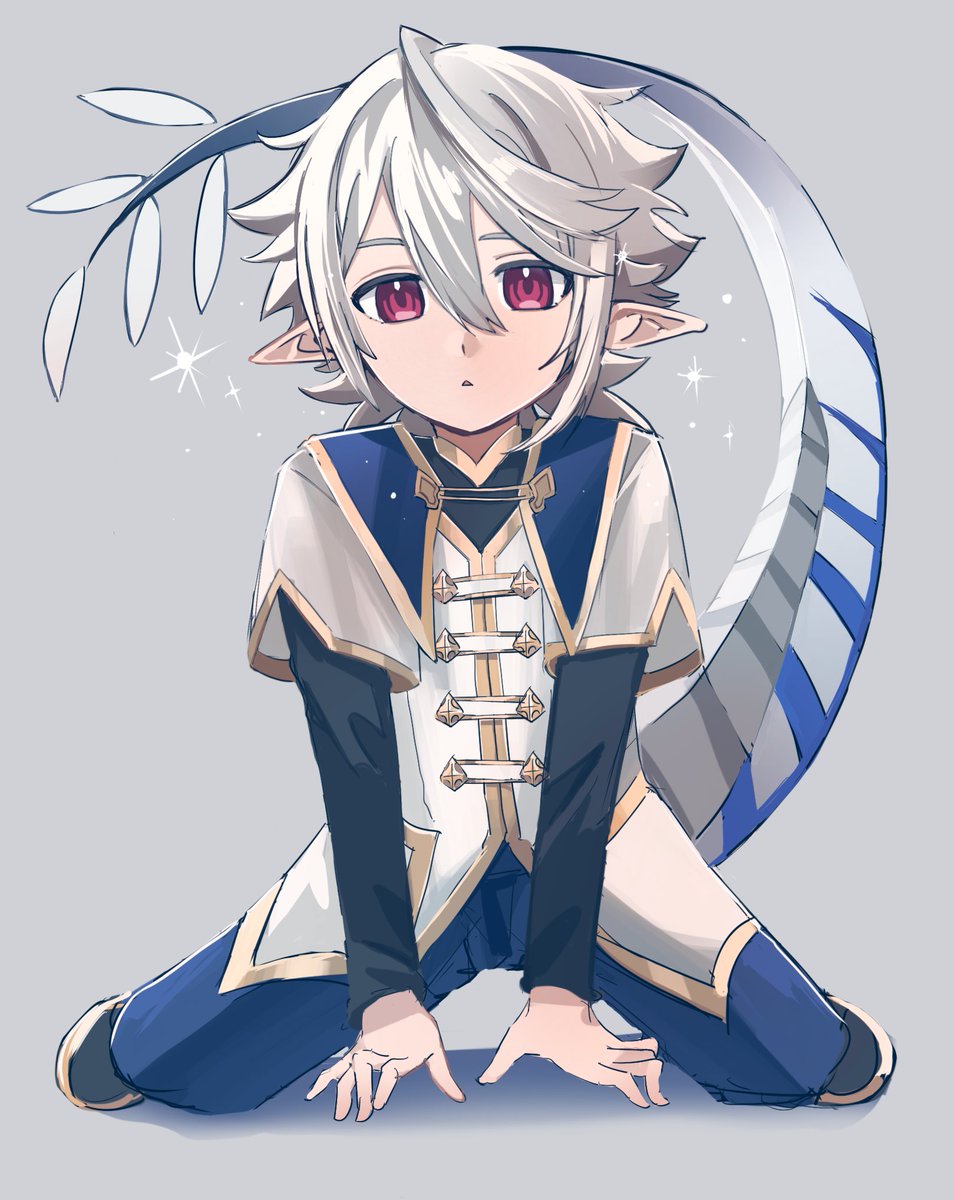 るちる (@rutile_xxxxxx_) / Posts / X