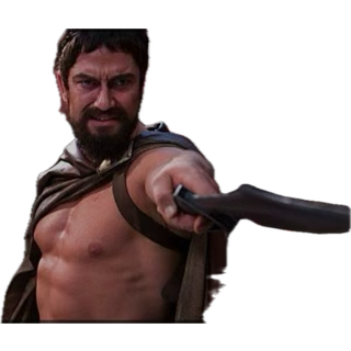 Çok şükür, az minnet