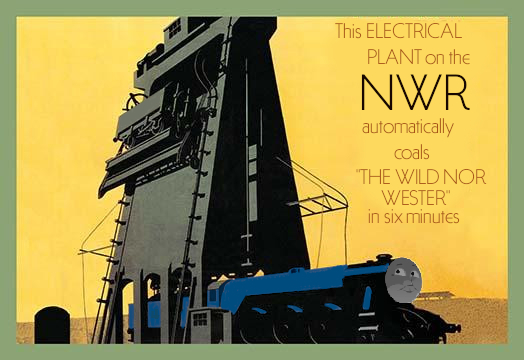 Sal Carpanzano (@salcarpanz28118) on Twitter photo 