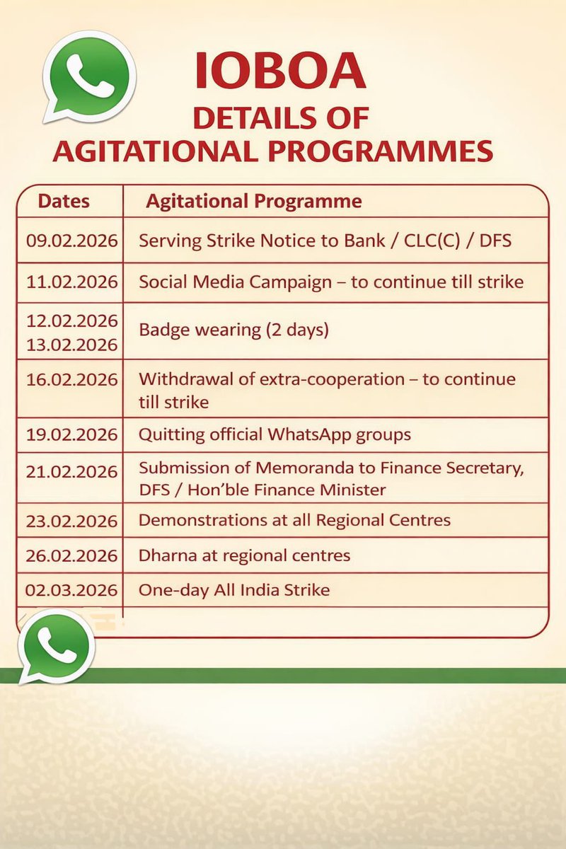 Hellobanker tweet media