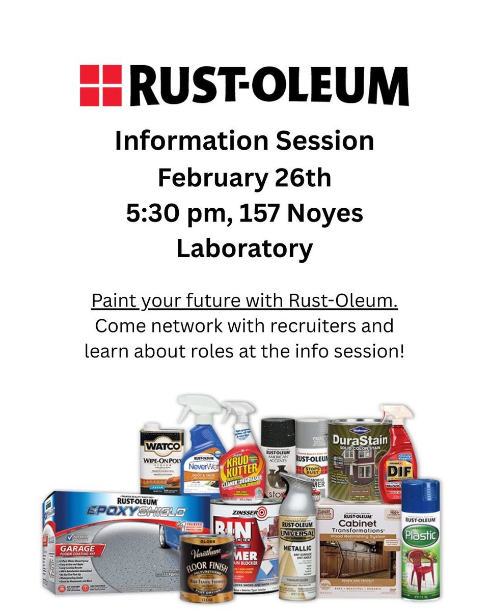 SCSCareersIllinois tweet media