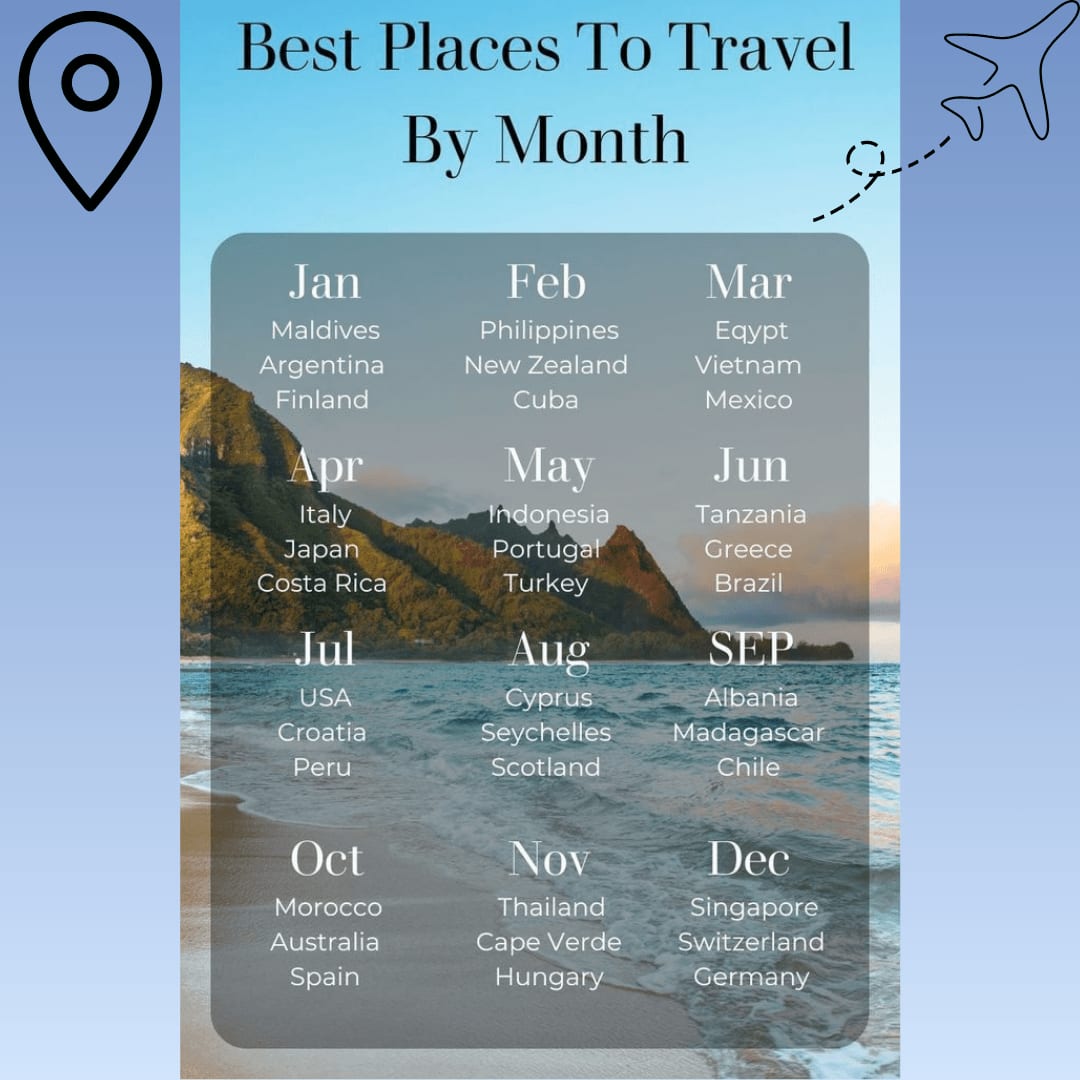 BroadlandTravel's tweet photo. https://t.co/OHgzR684Qf