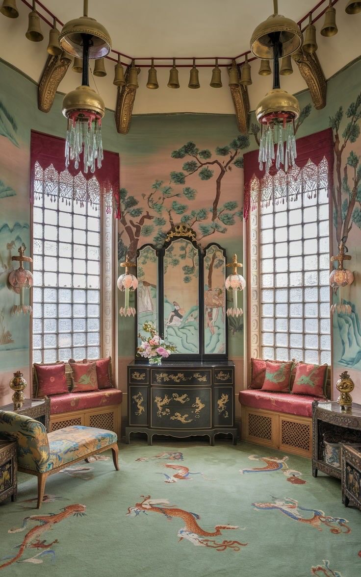 ⊹ ࣪ pam ˖✦ tweet media