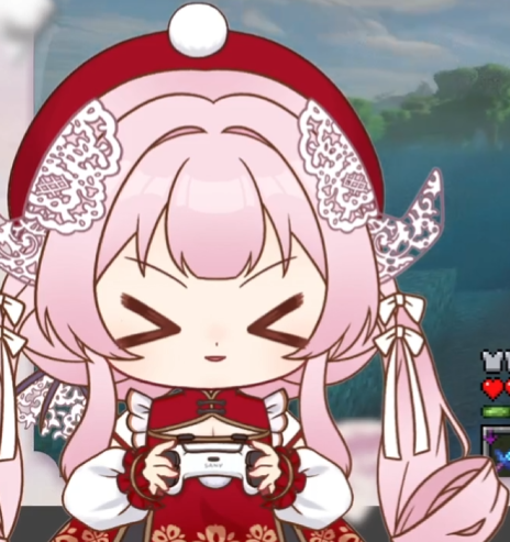 豆頁飠𠂉巾 tweet media