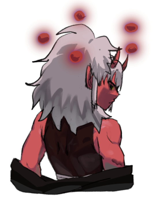 Kan Akatsuki 🌙 tweet media