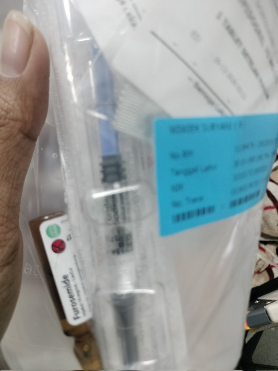 putrisalfatiera's tweet photo. 💔💔💔icvcu, ruangan yang baru gue denger pertama kali. https://t.co/UtcldBOhkx