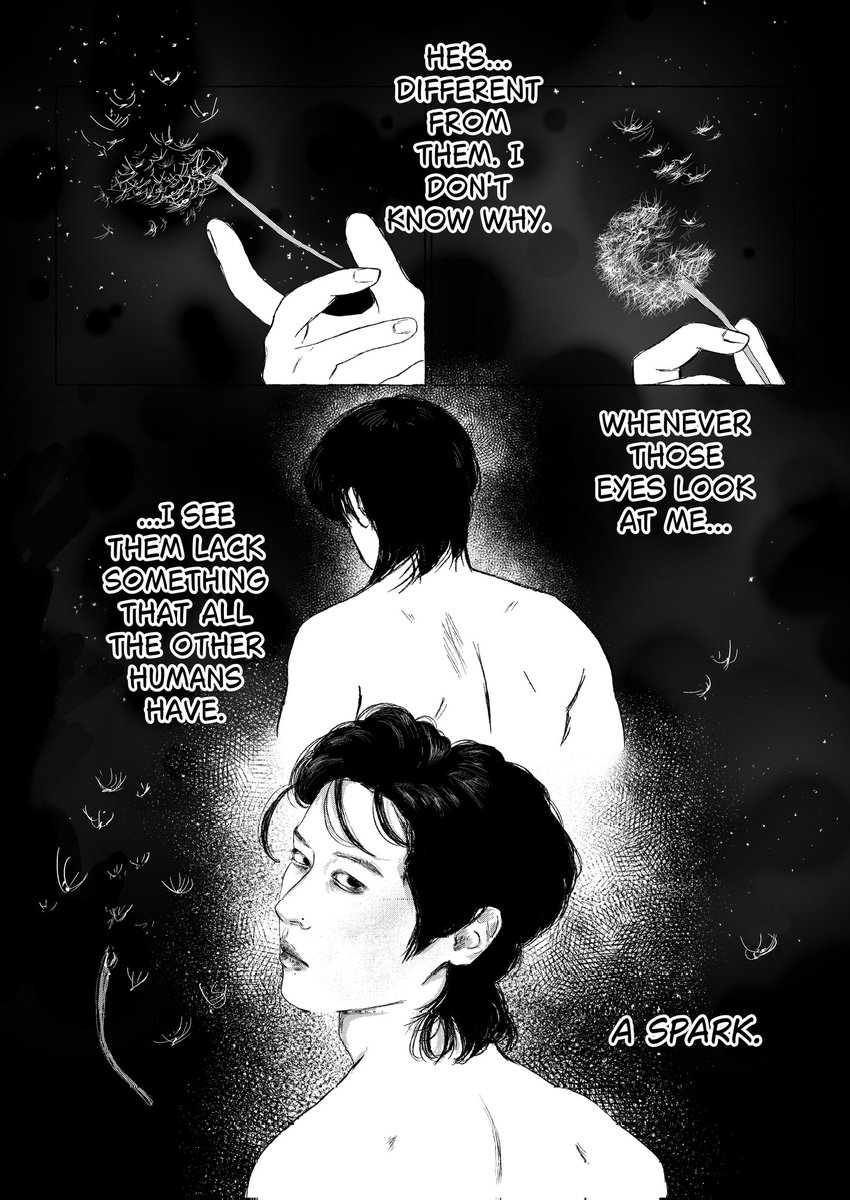 やん🏳️‍⚧️ tweet media