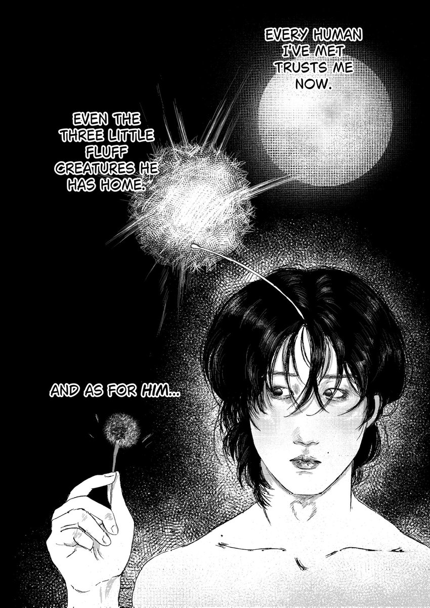 やん🏳️‍⚧️ tweet media