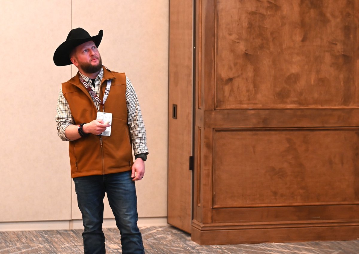 Binalyze tweet media