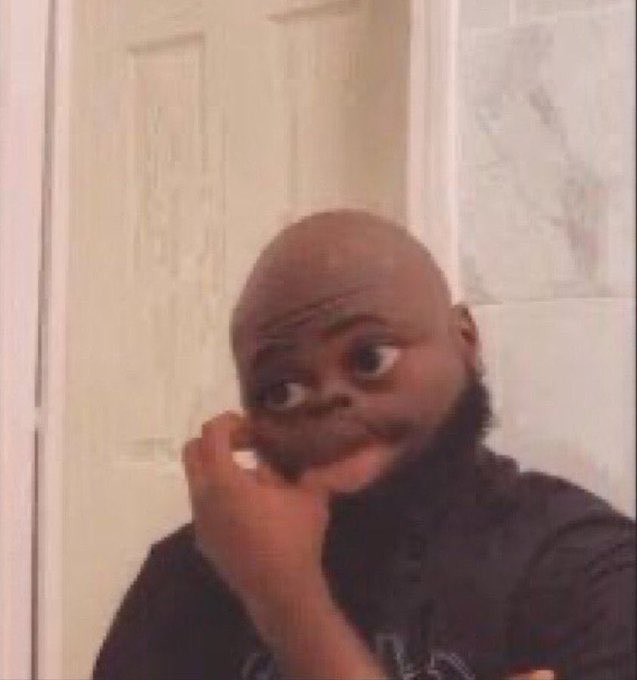 This dad thing 

Na so I go call my boss at work dad 💀