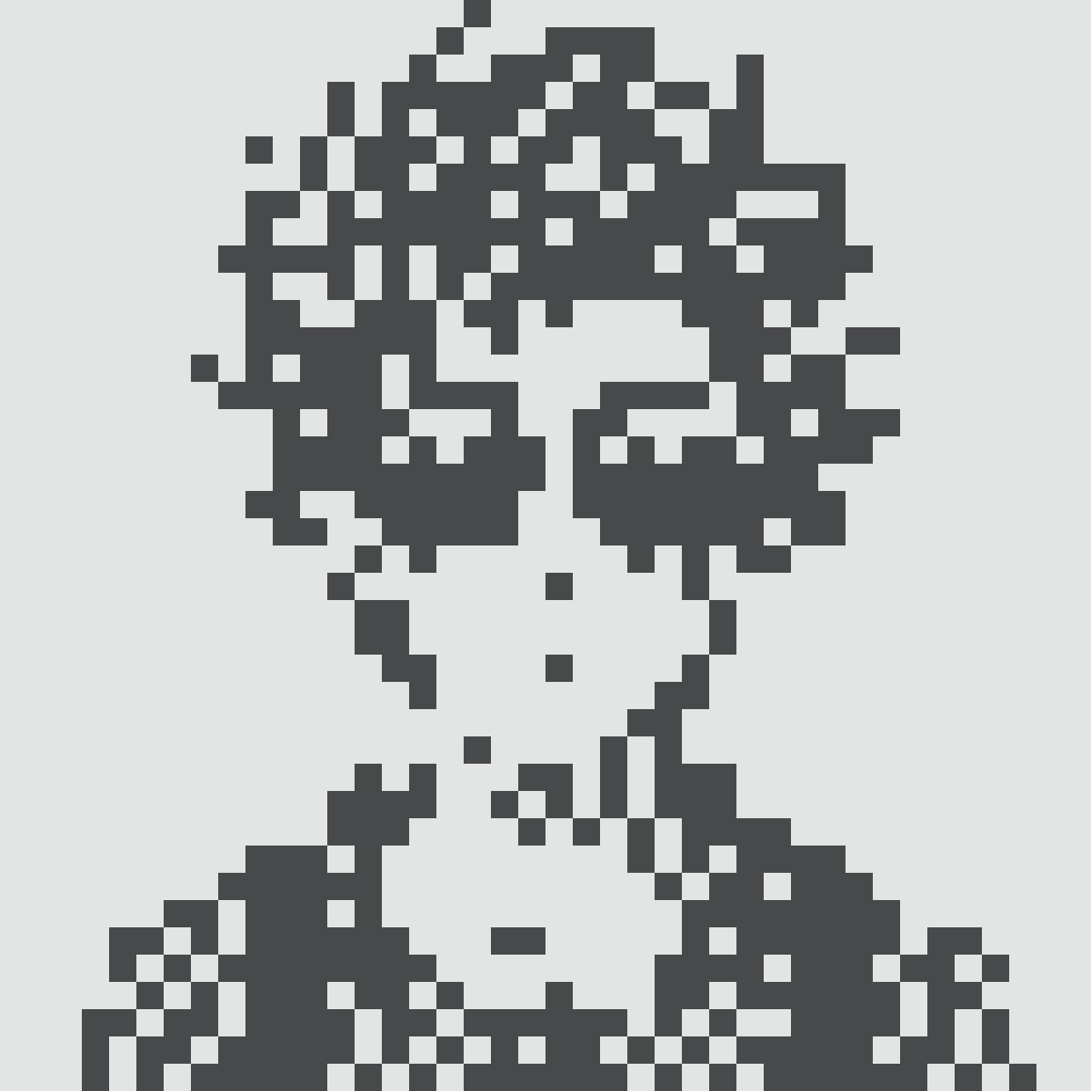 Bost.base.eth tweet media