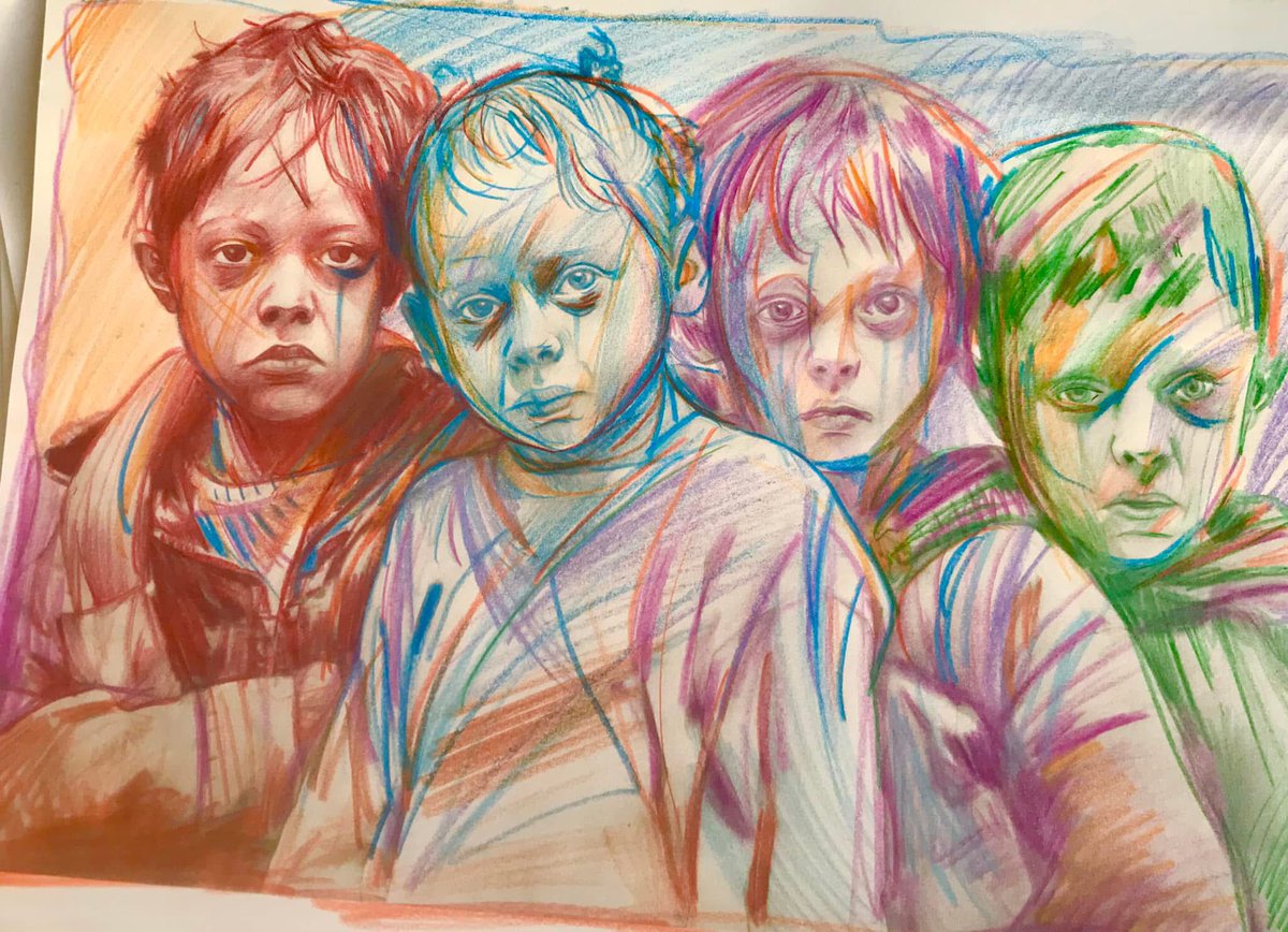 Doğumundan 5 dakika sonra ismine, milletine, dinine ve mezhebine karar verirler ve sen ömrünün geri kalan kısmını seçmediğin şeyleri savunarak geçirirsin.

Schopenhauer
.