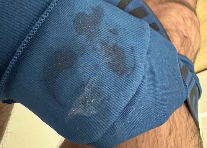 国樵龄 tweet media