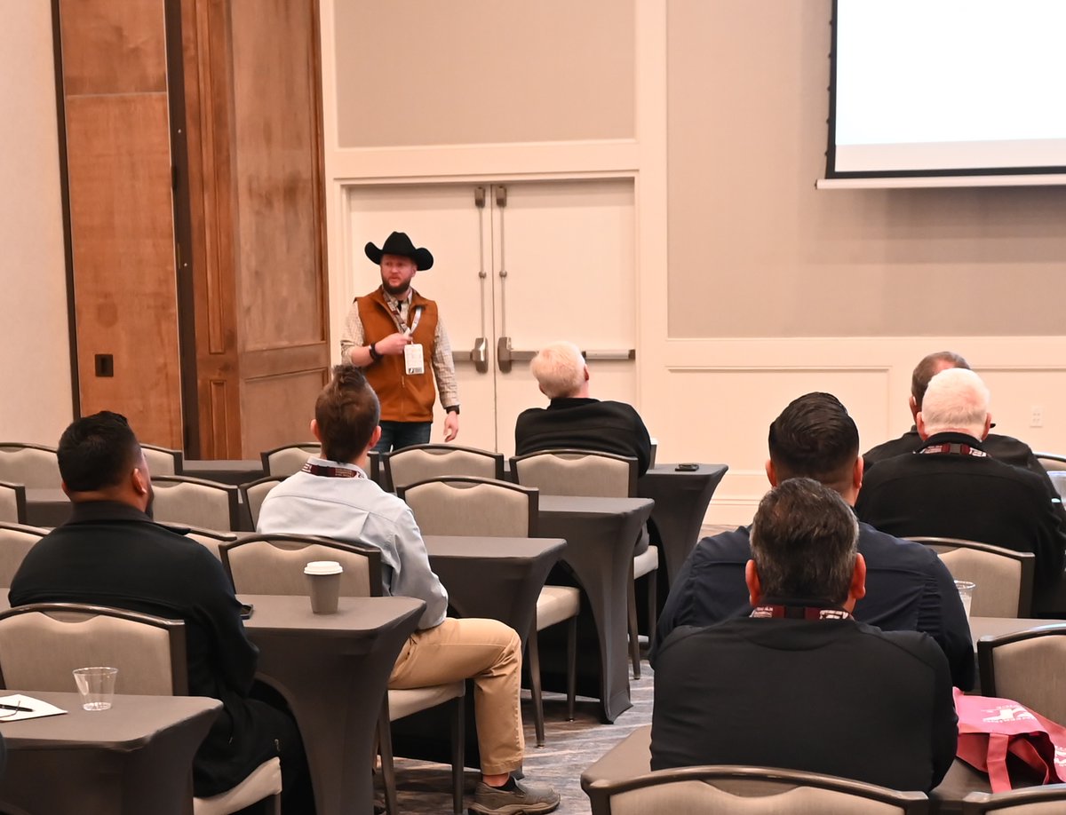 Binalyze tweet media