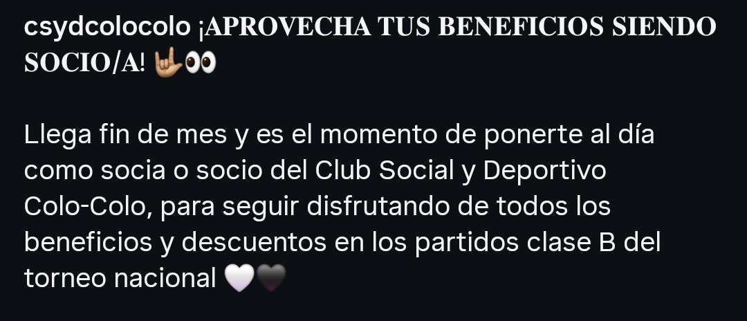 Valita 🤍🖤 tweet media