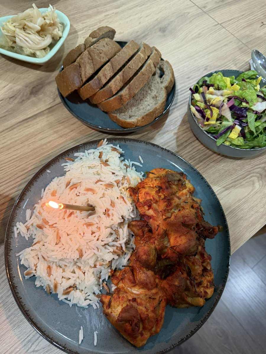 Adanalılar doğum günü kutlarsa :)