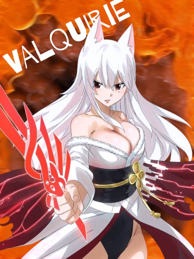 ValquirieHomura's tweet photo. ★★★エーテルギア★★★
      𝕭𝖗𝖎𝖌𝖍𝖙 𝖘𝖙𝖆𝖗
   𝕺𝖛𝖊𝖗𝖉𝖗𝖎𝖛𝖊
𝕰𝖙𝖍𝖊𝖗 𝕲𝖊𝖆𝖗
.
.
.
 “𝐼 𝒶𝓂 𝑜𝓃𝑒 𝑜𝒻 𝓉𝒽𝑒 𝒟𝑒𝓂𝑜𝓃 𝒦𝒾𝓃𝑔'𝓈 𝐹𝑜𝓊𝓇 𝒮𝒽𝒾𝓃𝒾𝓃𝑔 𝒮𝓉𝒶𝓇𝓈, 𝒱𝒶𝓁𝓀𝓎𝓇𝒾𝑒 𝐻𝑜𝓂𝓊𝓇𝒶, 𝓉𝒽𝑒 𝒮𝓌𝑜𝓇𝒹 𝑜𝒻 𝐸𝒹𝑒𝓃
.
.
. https://t.co/HLvlU1ieoz