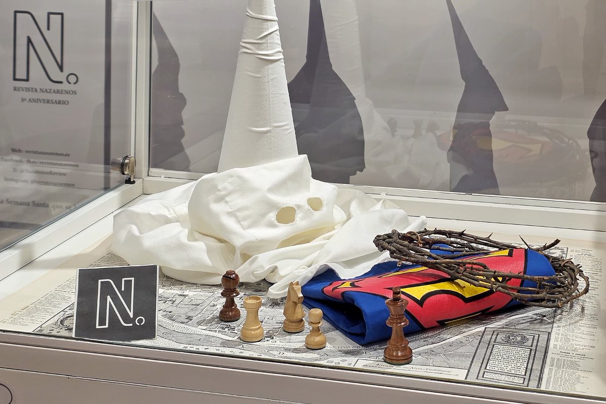 elllamadorcsr tweet media