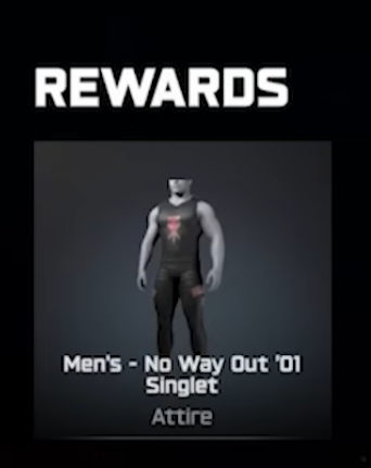 𝕾𝖙𝖆𝖙𝖚𝖘™ tweet media