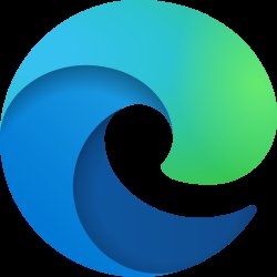 mcarkcel's tweet photo. Pomysłodawcy Klubu Parlamentarnego Centrum chyba mocno inspirowali się logiem Microsoft Edge https://t.co/EEKVv9Tuv0