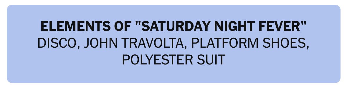 local NYC enjoyer tweet media